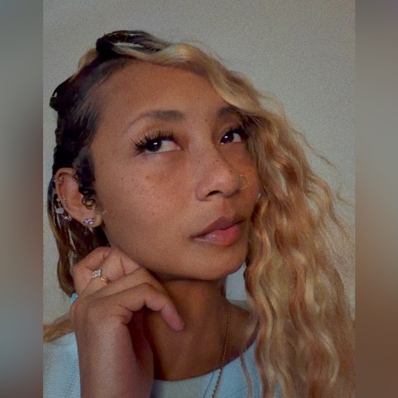 shyshepp